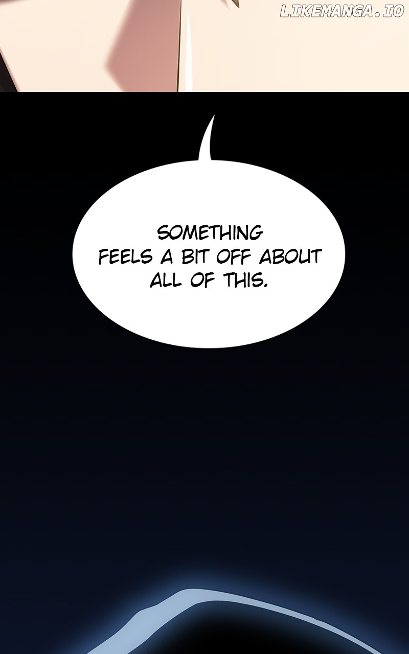 The tutorial tower of the advanced player Chapter 191 - page 103