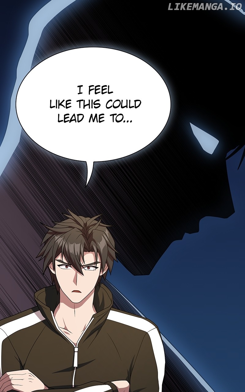 The tutorial tower of the advanced player Chapter 191 - page 104
