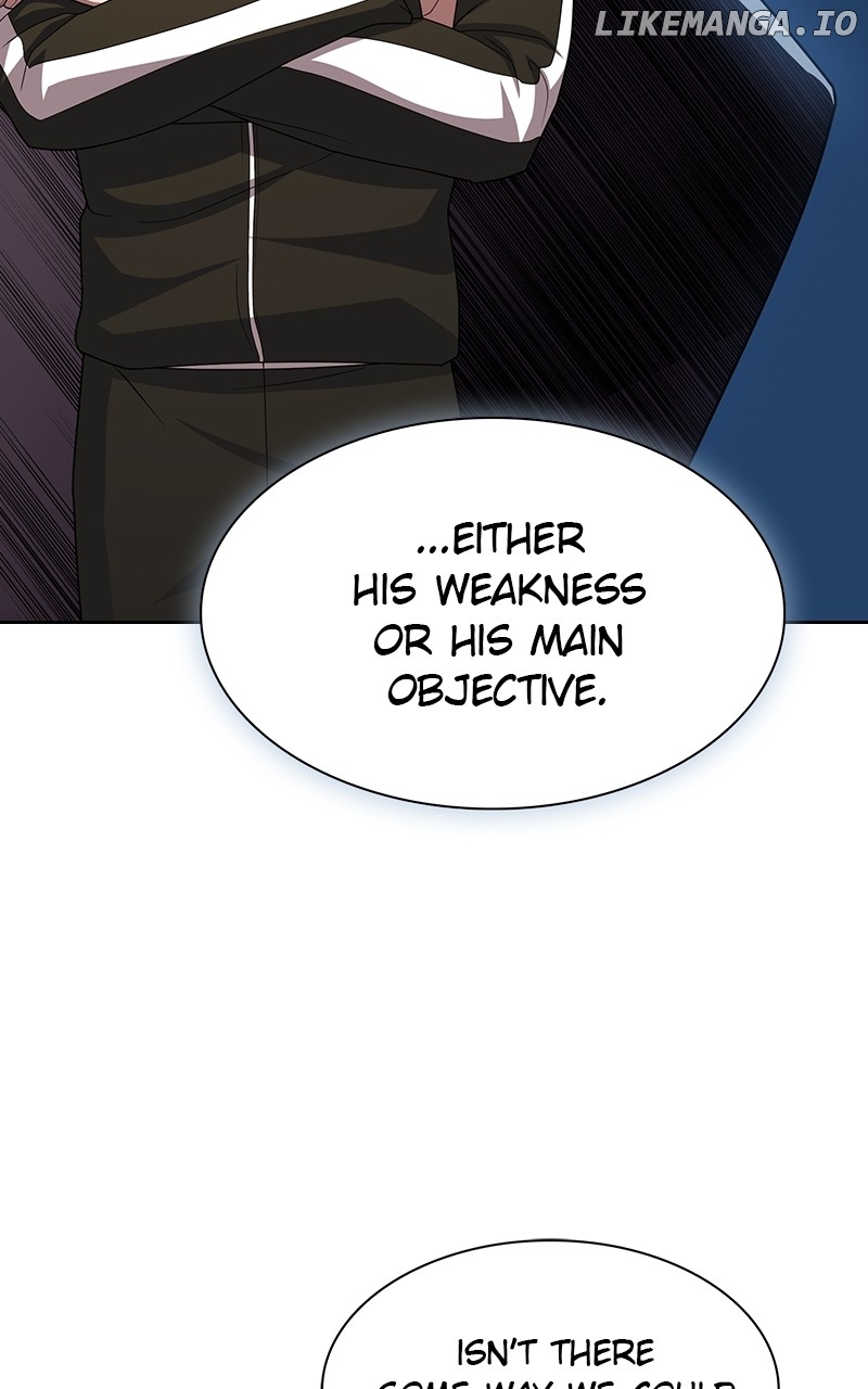 The tutorial tower of the advanced player Chapter 191 - page 105