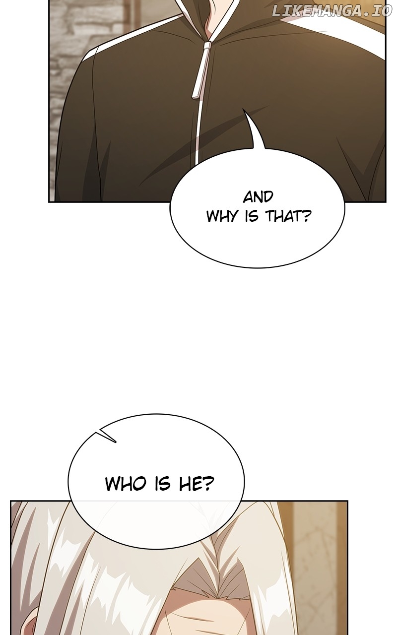 The tutorial tower of the advanced player Chapter 191 - page 109