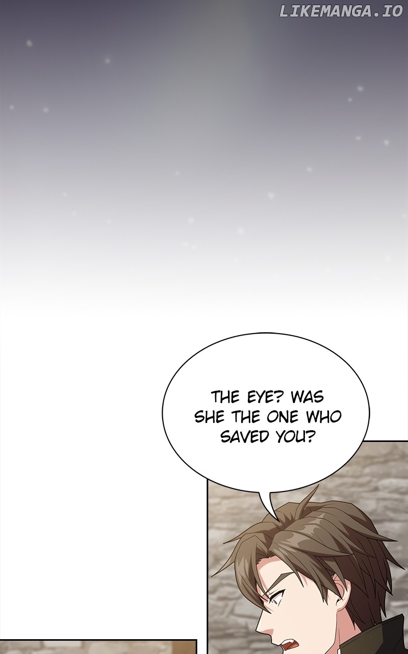 The tutorial tower of the advanced player Chapter 191 - page 11