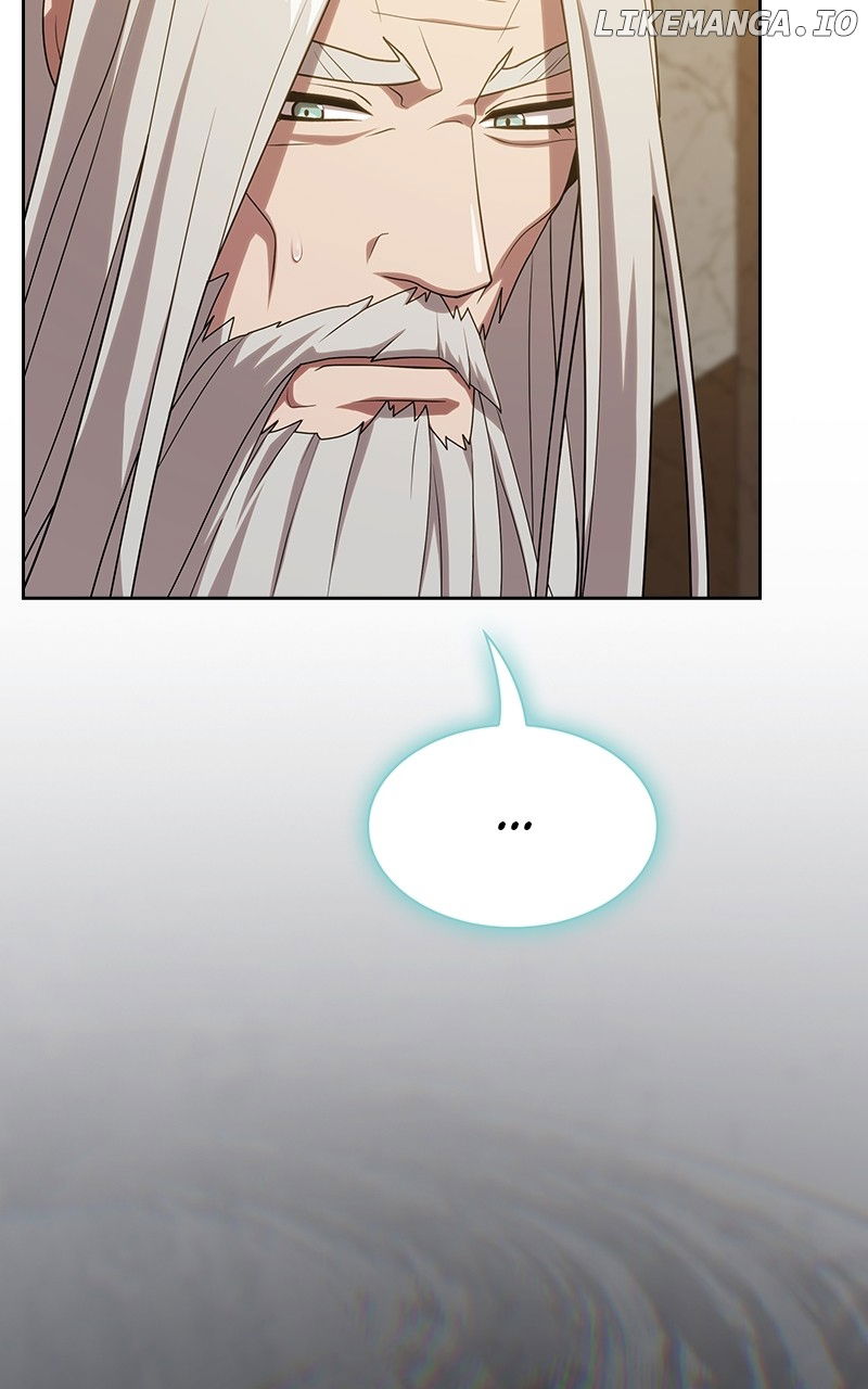 The tutorial tower of the advanced player Chapter 191 - page 110