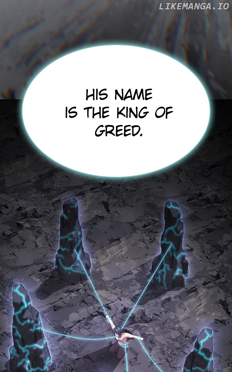 The tutorial tower of the advanced player Chapter 191 - page 111
