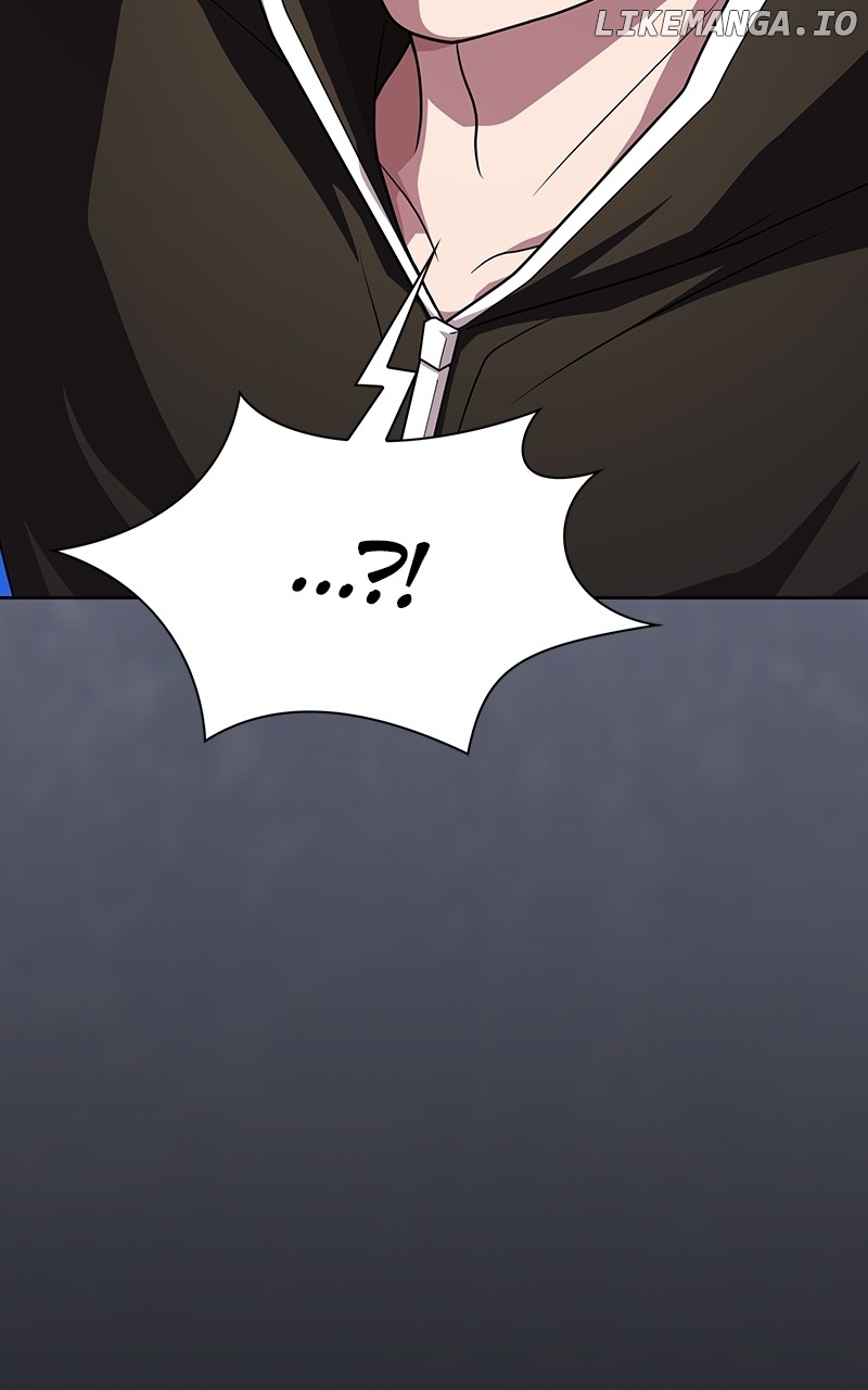 The tutorial tower of the advanced player Chapter 191 - page 116