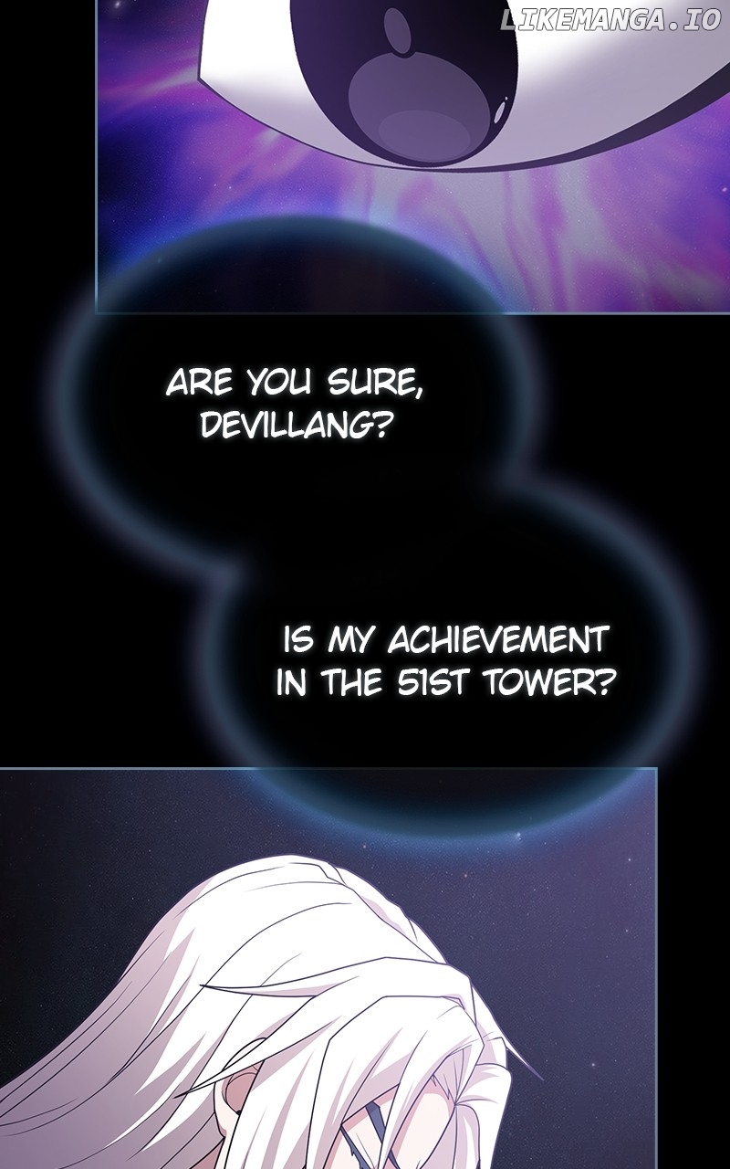 The tutorial tower of the advanced player Chapter 191 - page 120