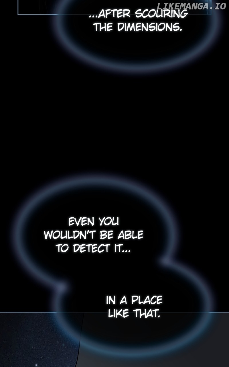 The tutorial tower of the advanced player Chapter 191 - page 125