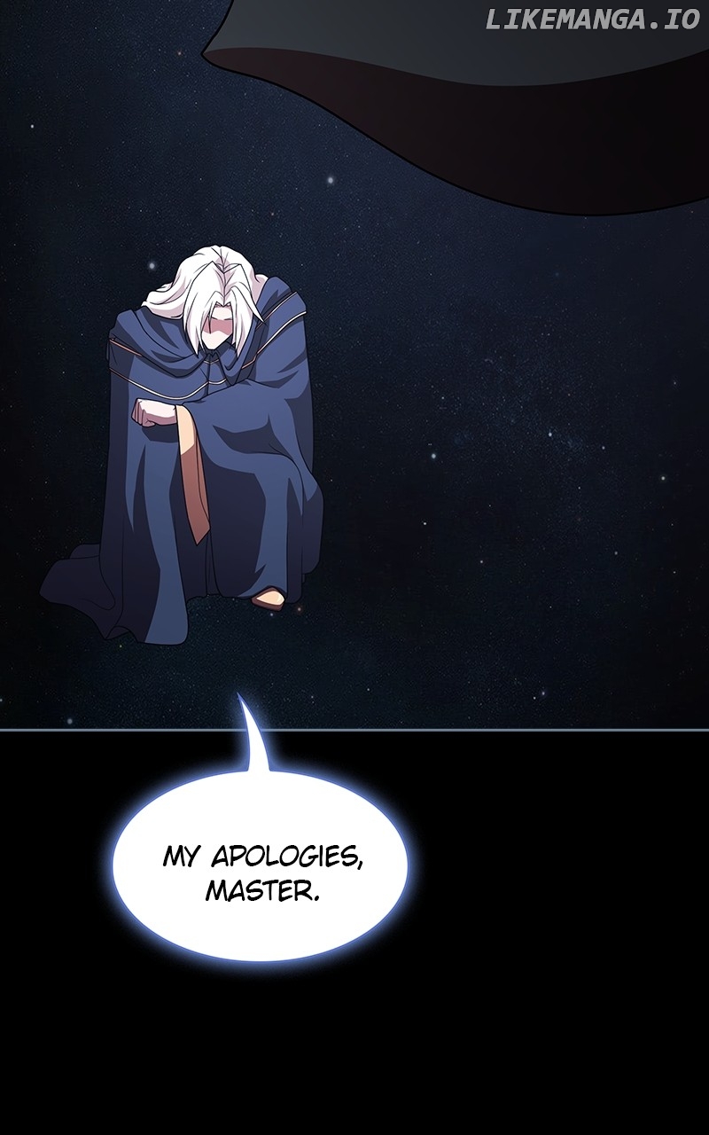 The tutorial tower of the advanced player Chapter 191 - page 126