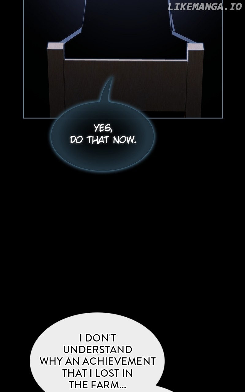 The tutorial tower of the advanced player Chapter 191 - page 128