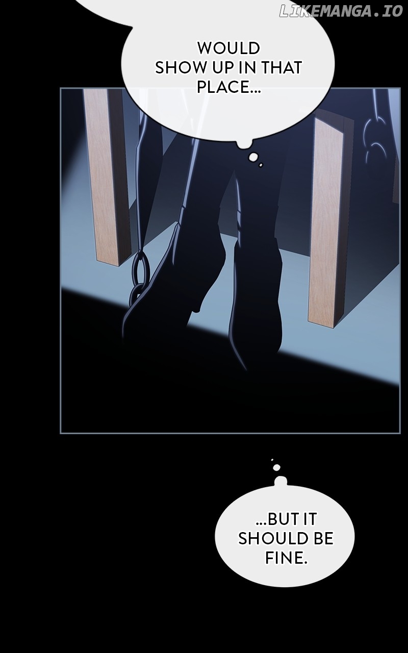 The tutorial tower of the advanced player Chapter 191 - page 129