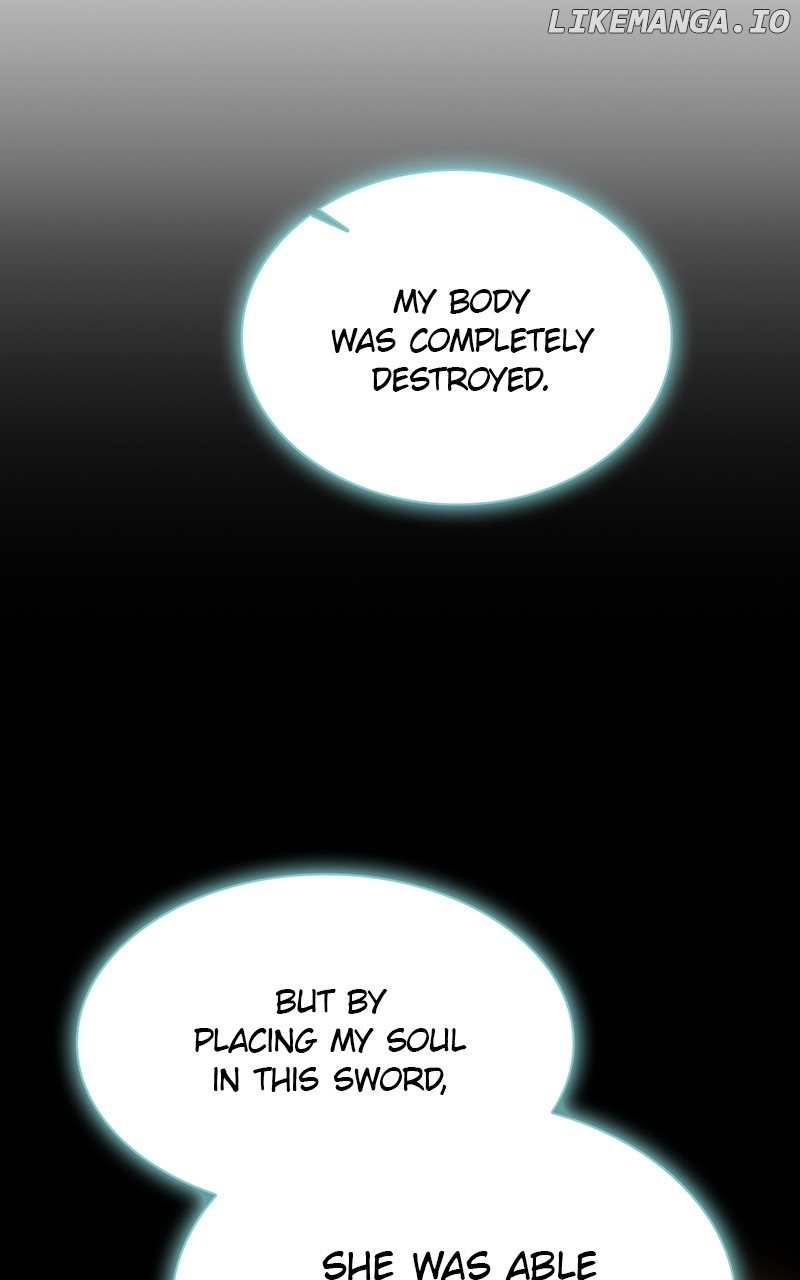 The tutorial tower of the advanced player Chapter 191 - page 13