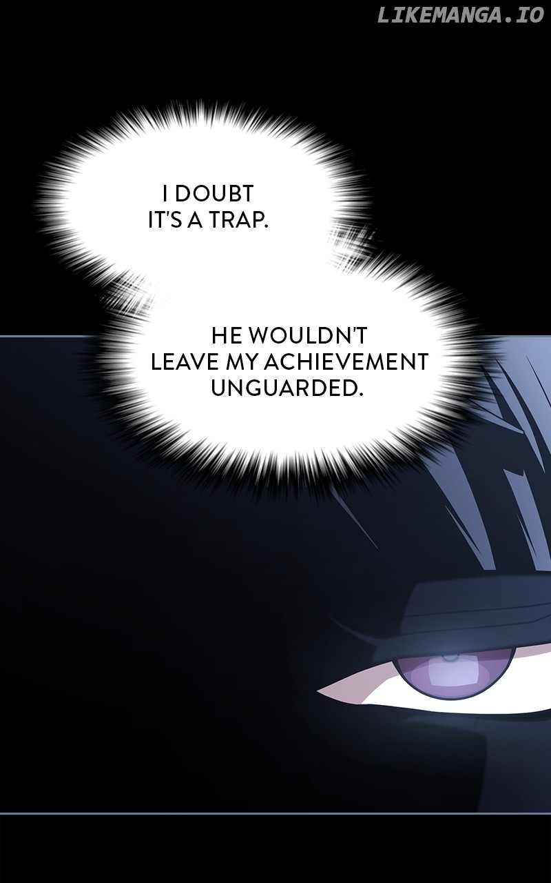 The tutorial tower of the advanced player Chapter 191 - page 130