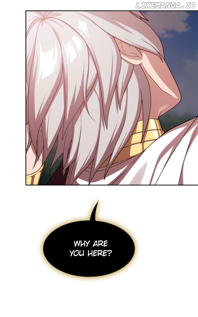 The tutorial tower of the advanced player Chapter 191 - page 135
