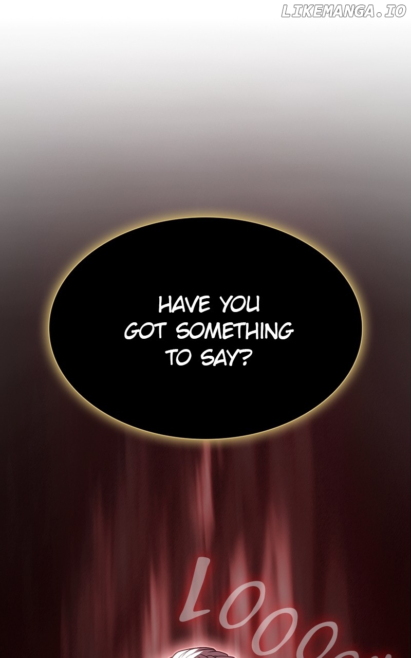 The tutorial tower of the advanced player Chapter 191 - page 136