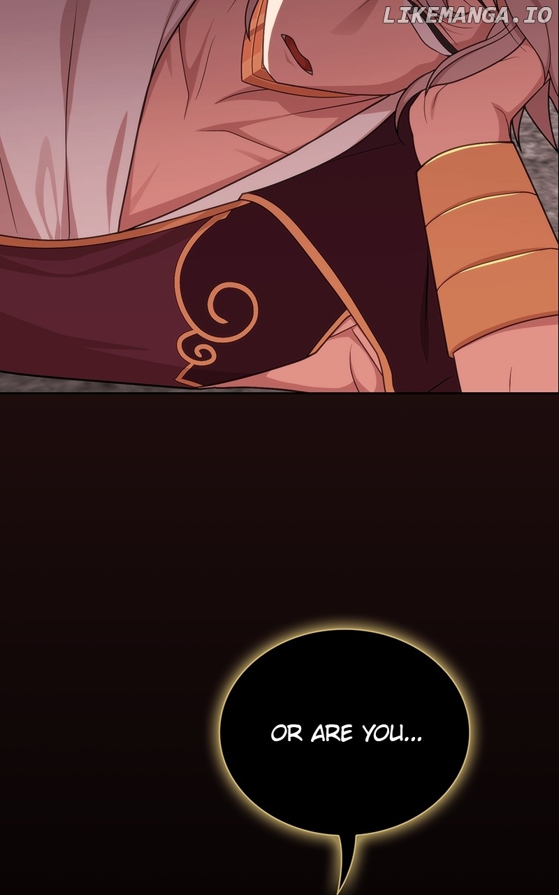 The tutorial tower of the advanced player Chapter 191 - page 138