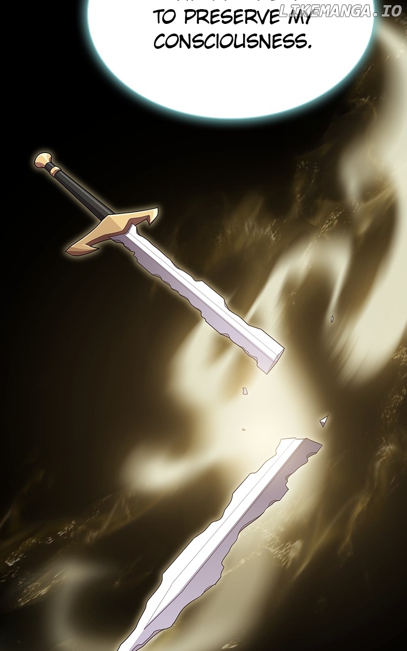 The tutorial tower of the advanced player Chapter 191 - page 14