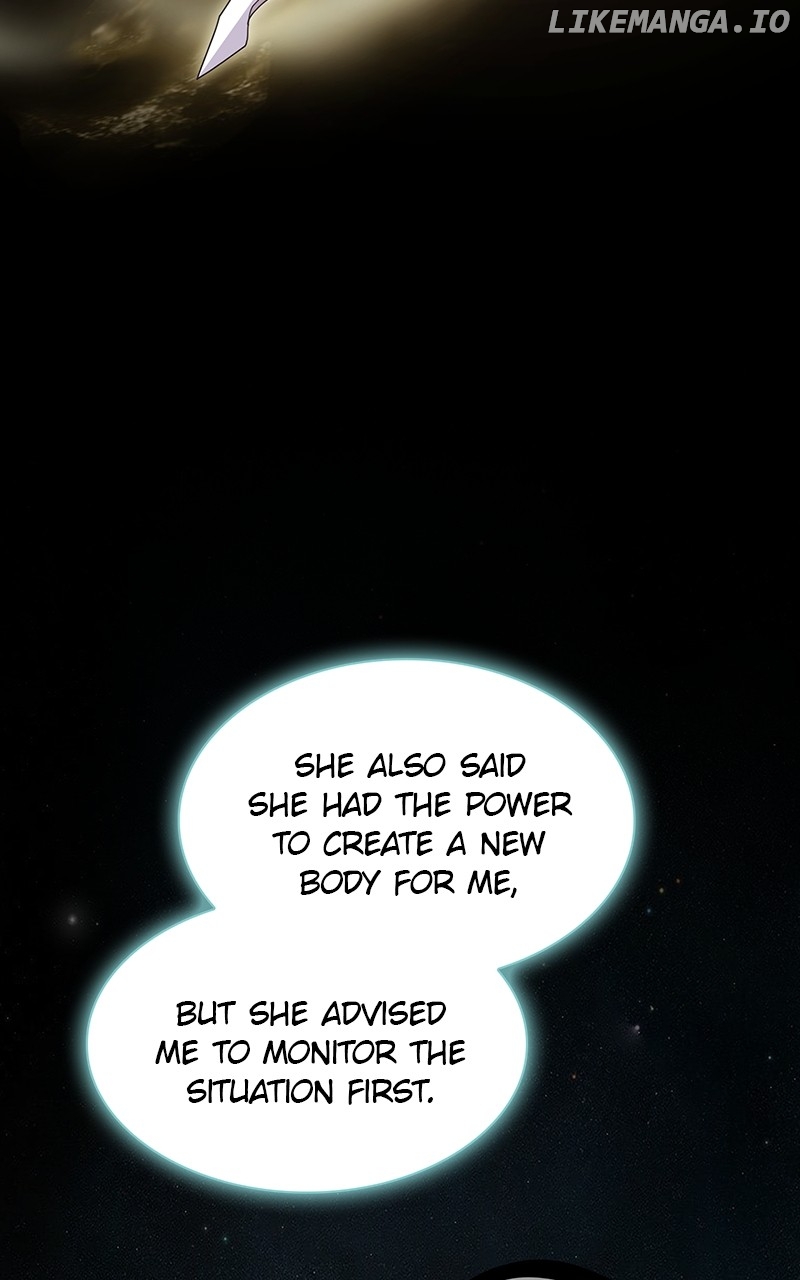 The tutorial tower of the advanced player Chapter 191 - page 15