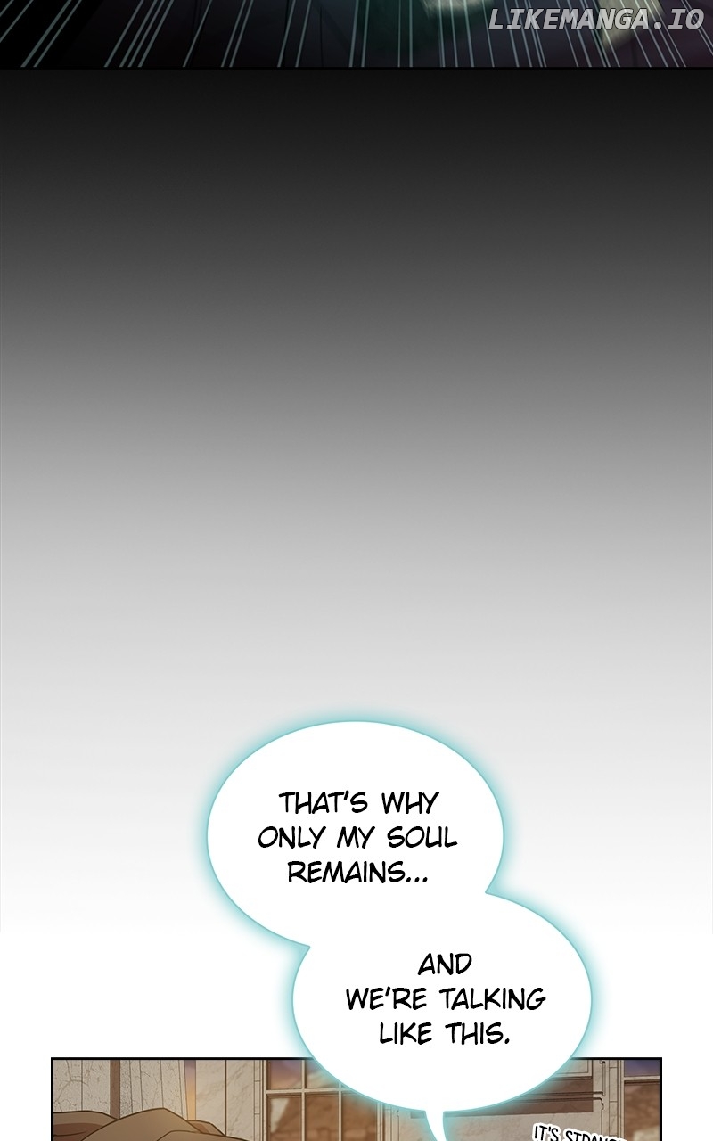 The tutorial tower of the advanced player Chapter 191 - page 20