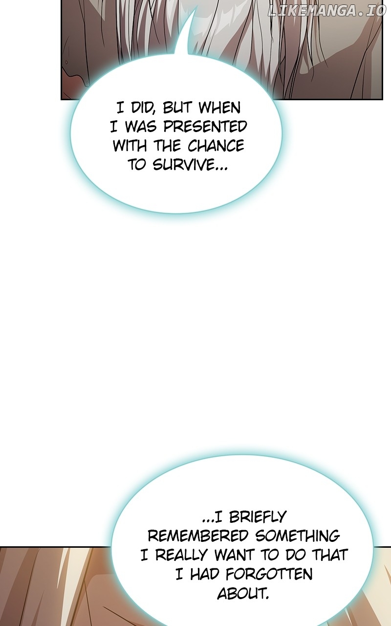 The tutorial tower of the advanced player Chapter 191 - page 23