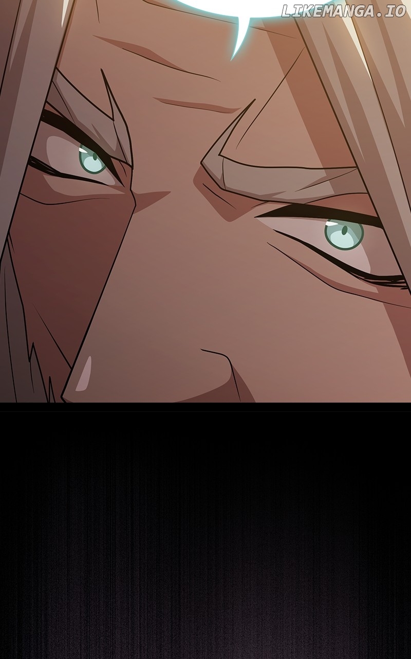The tutorial tower of the advanced player Chapter 191 - page 24