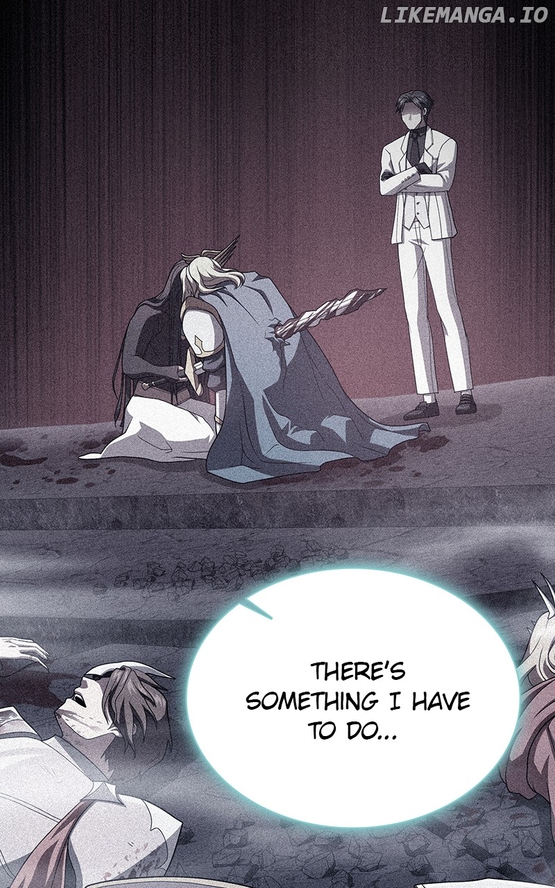 The tutorial tower of the advanced player Chapter 191 - page 25