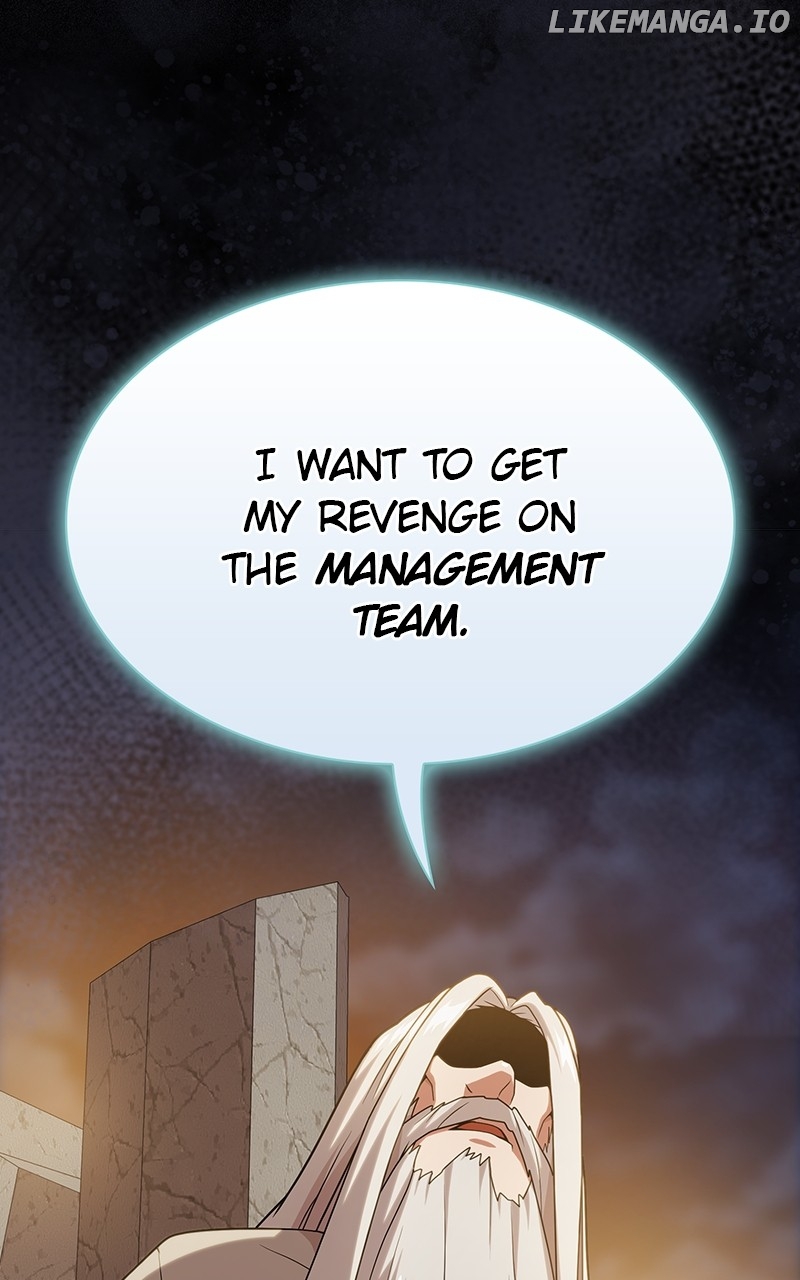The tutorial tower of the advanced player Chapter 191 - page 27