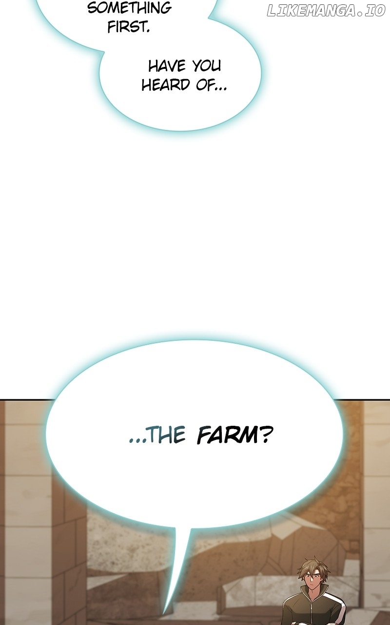 The tutorial tower of the advanced player Chapter 191 - page 30