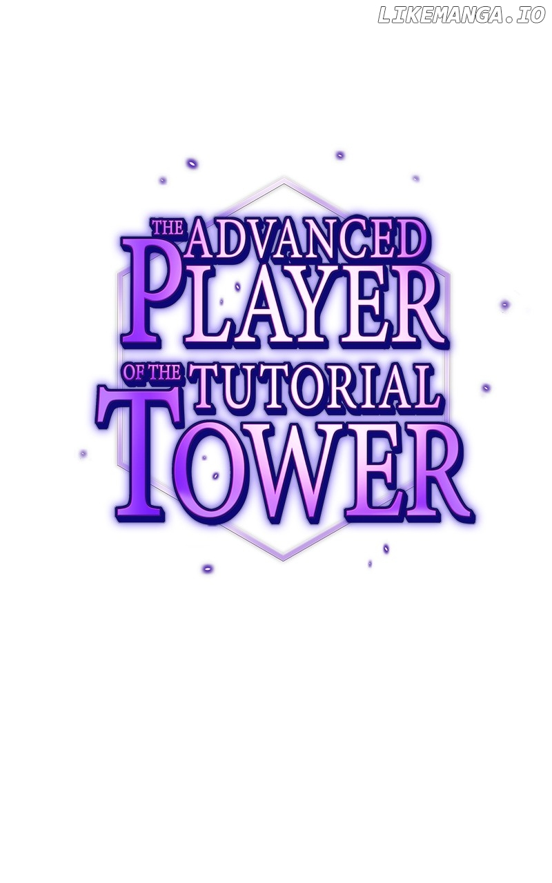 The tutorial tower of the advanced player Chapter 191 - page 33