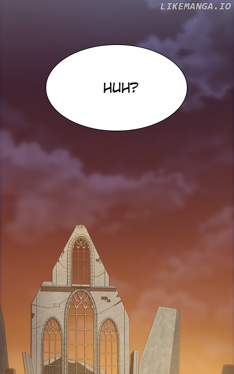 The tutorial tower of the advanced player Chapter 191 - page 35