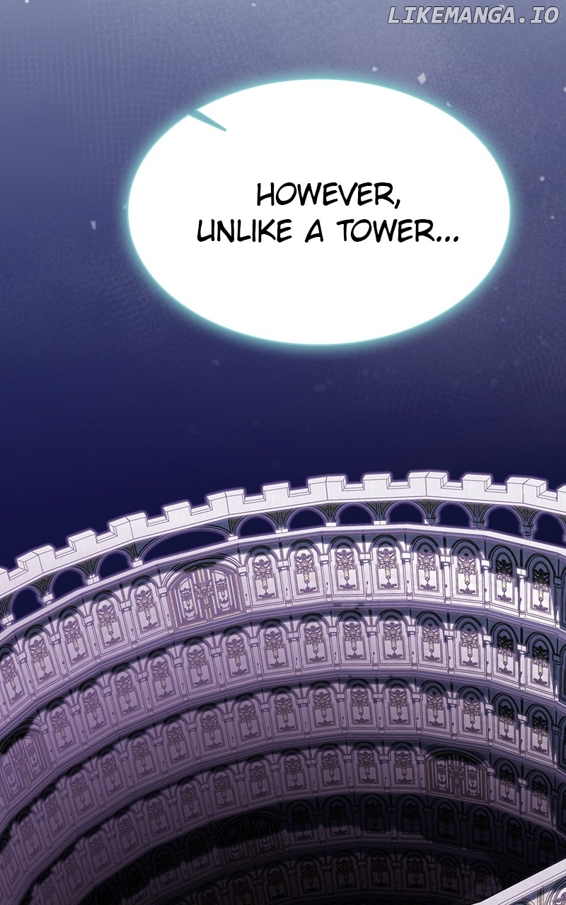 The tutorial tower of the advanced player Chapter 191 - page 38