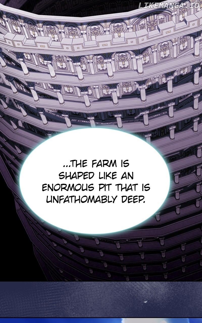 The tutorial tower of the advanced player Chapter 191 - page 39