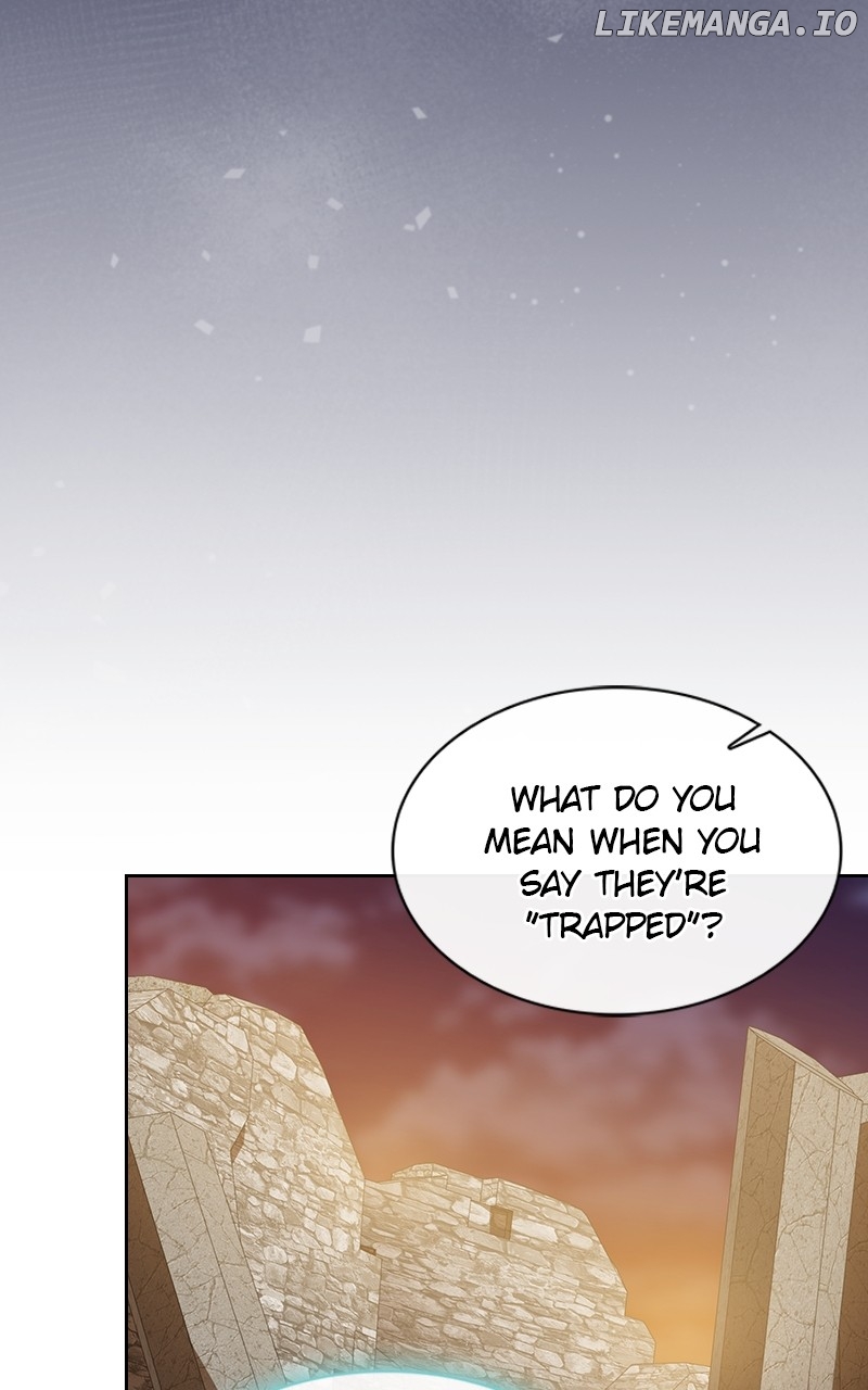 The tutorial tower of the advanced player Chapter 191 - page 42