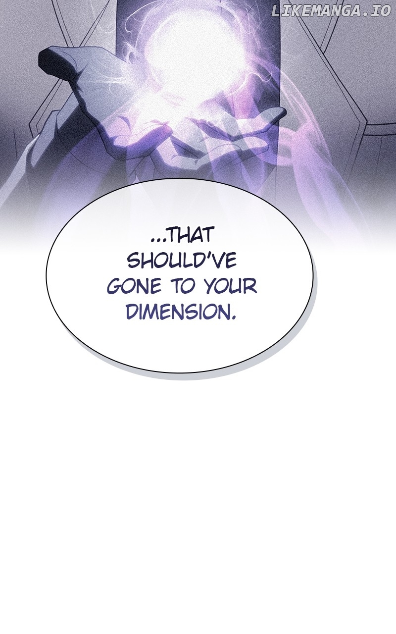 The tutorial tower of the advanced player Chapter 191 - page 46