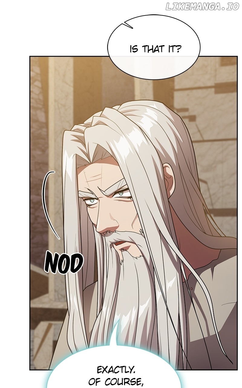 The tutorial tower of the advanced player Chapter 191 - page 47