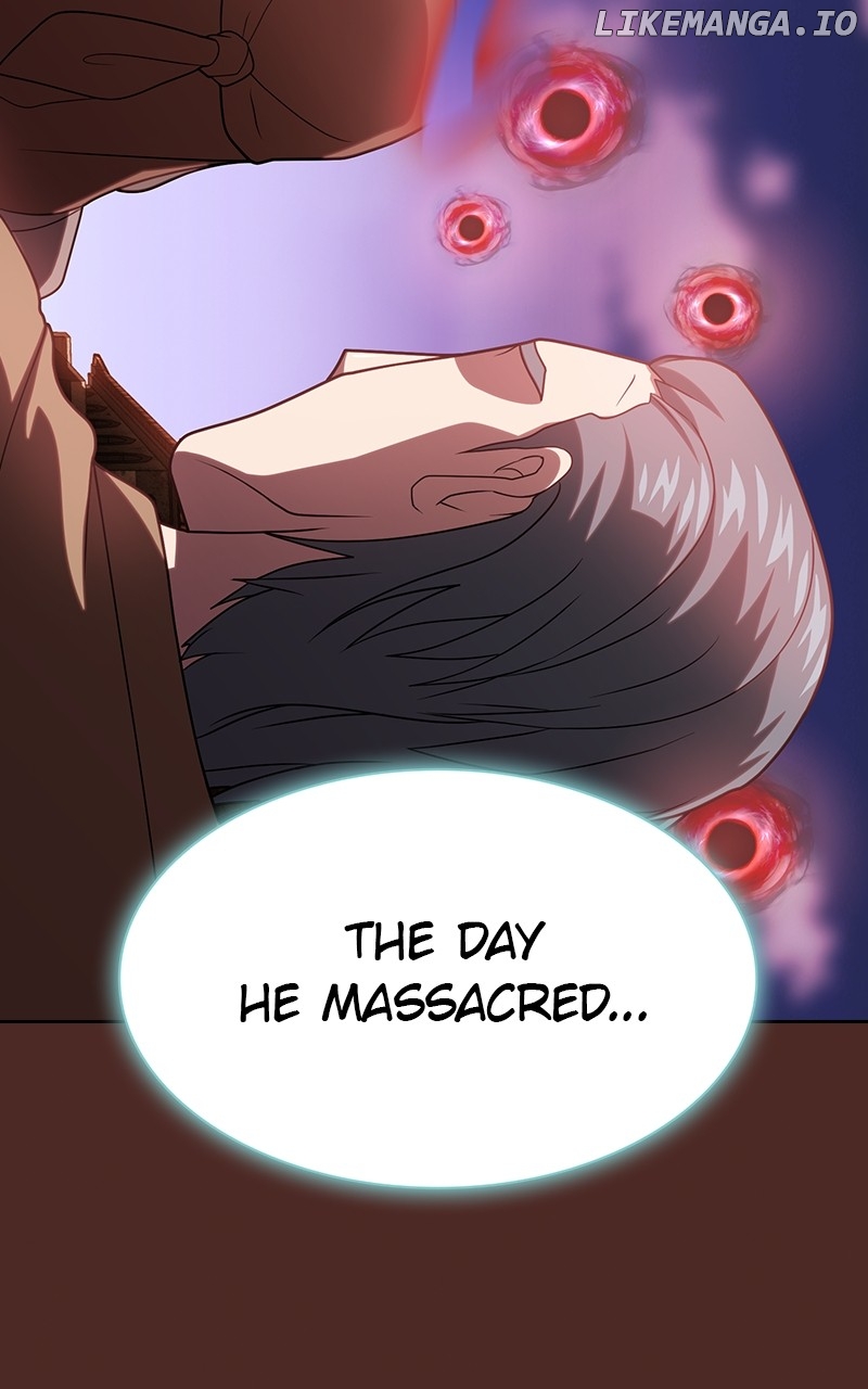 The tutorial tower of the advanced player Chapter 191 - page 57