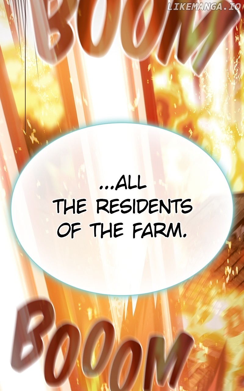 The tutorial tower of the advanced player Chapter 191 - page 60