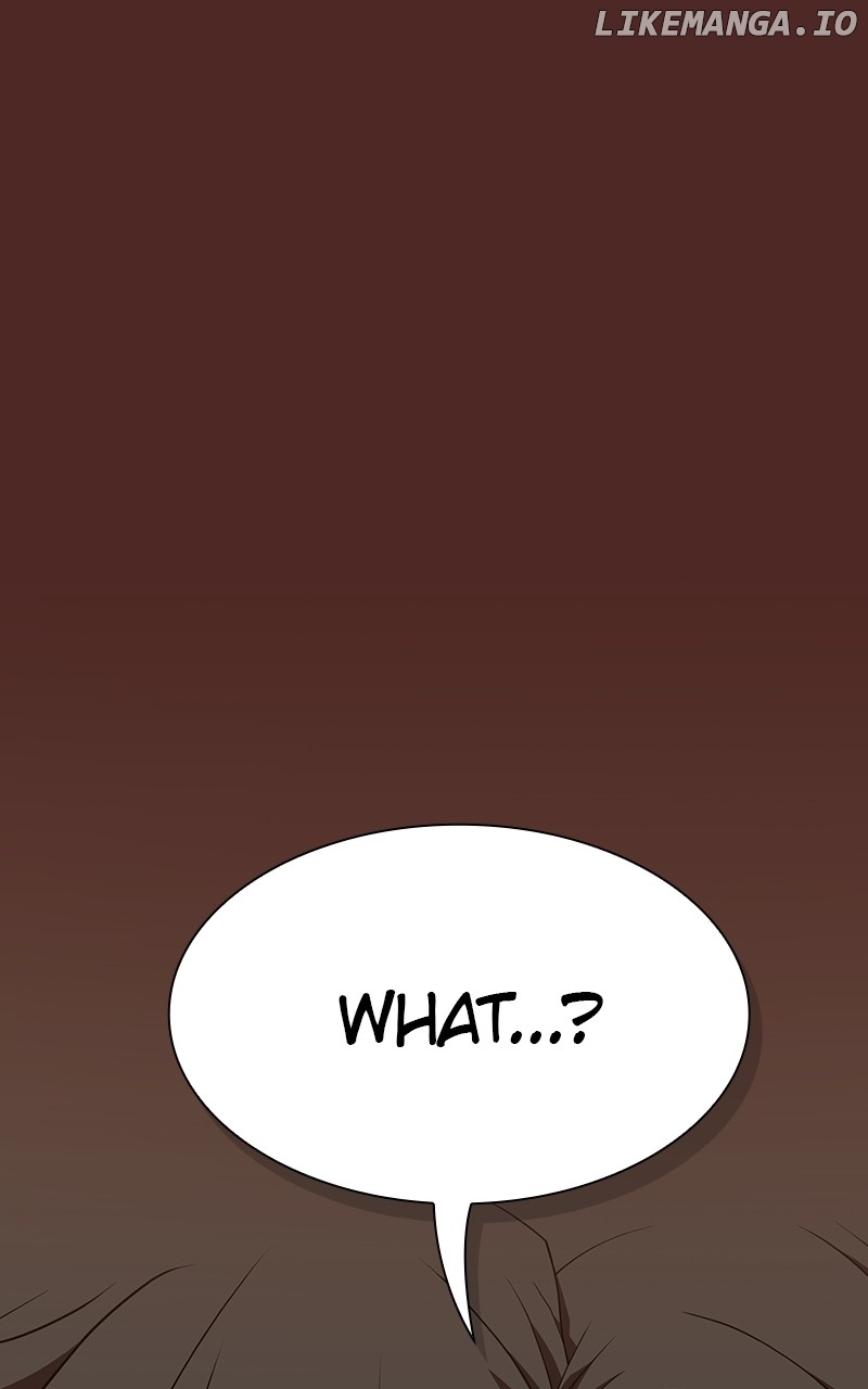 The tutorial tower of the advanced player Chapter 191 - page 62