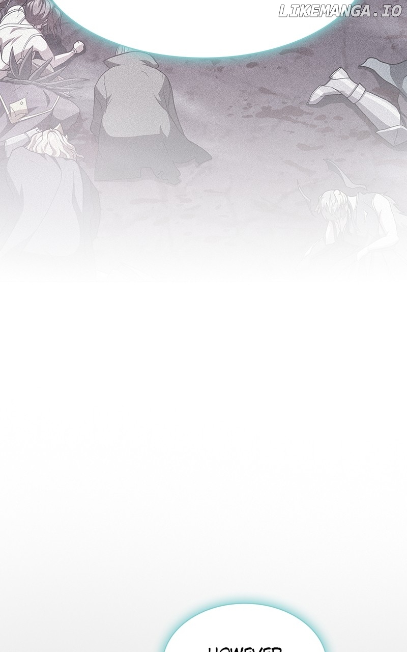 The tutorial tower of the advanced player Chapter 191 - page 67