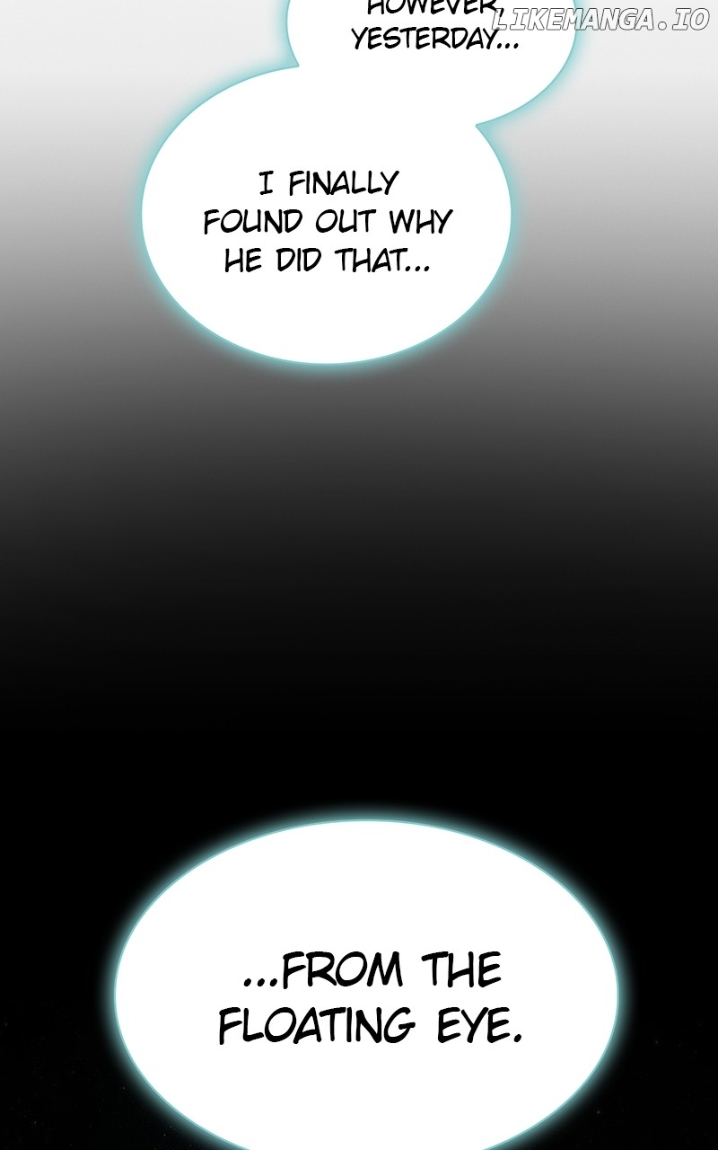 The tutorial tower of the advanced player Chapter 191 - page 68