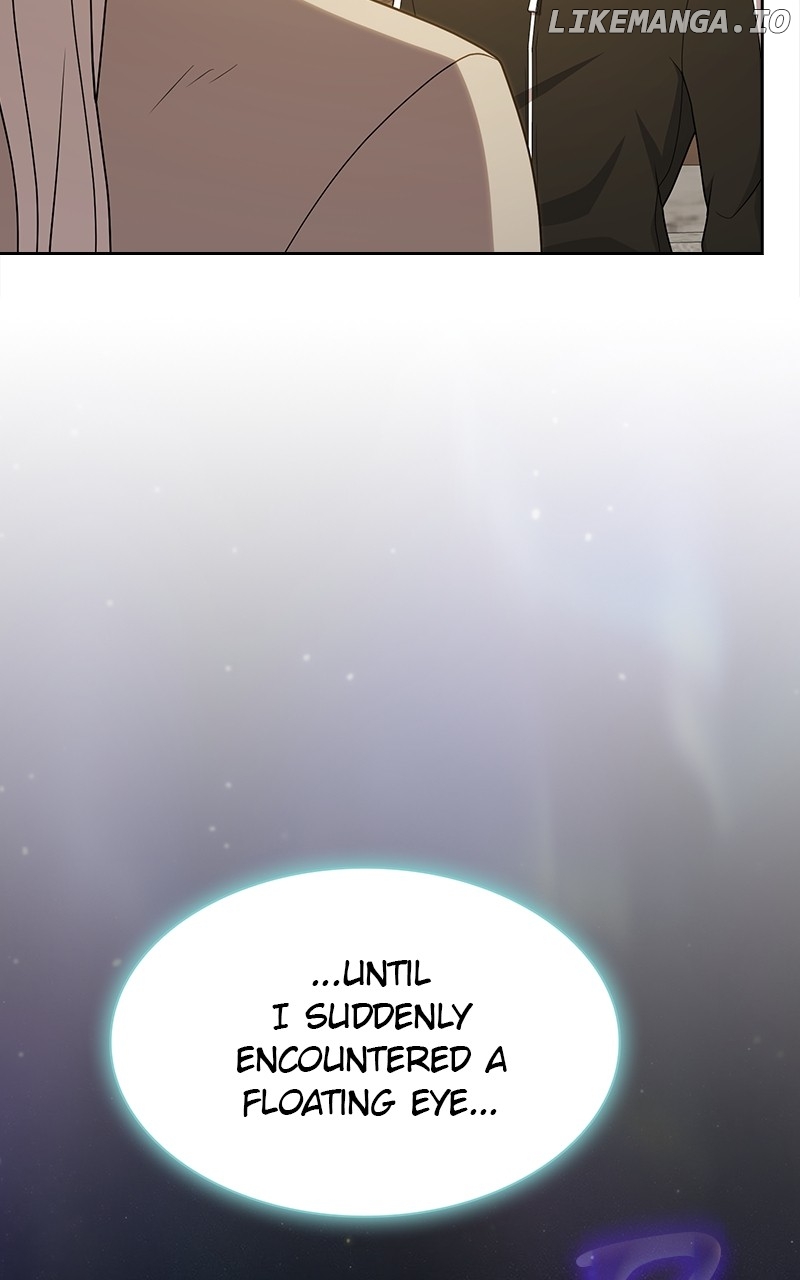 The tutorial tower of the advanced player Chapter 191 - page 7