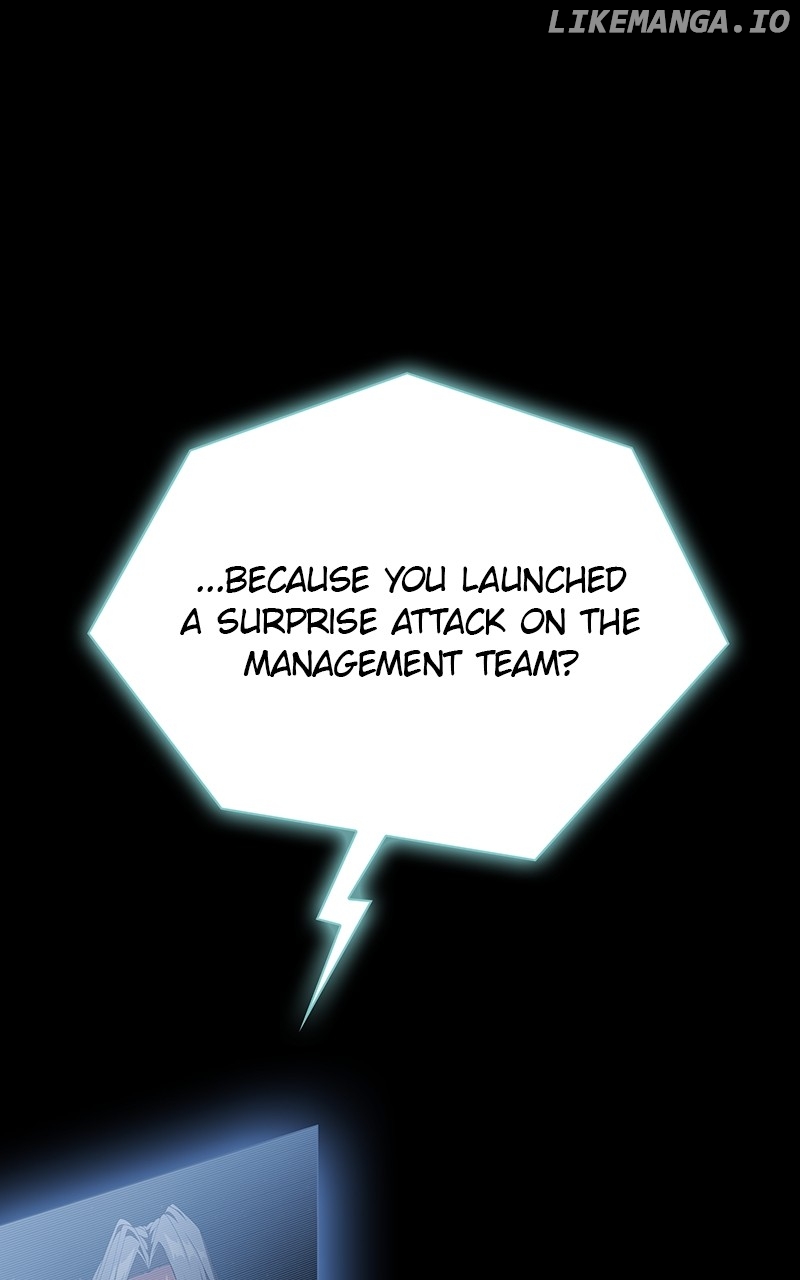The tutorial tower of the advanced player Chapter 191 - page 72