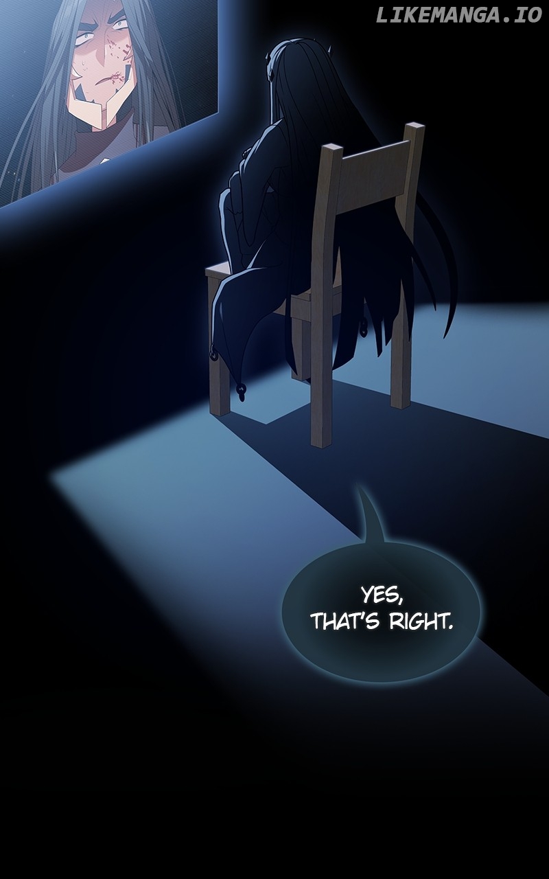 The tutorial tower of the advanced player Chapter 191 - page 73