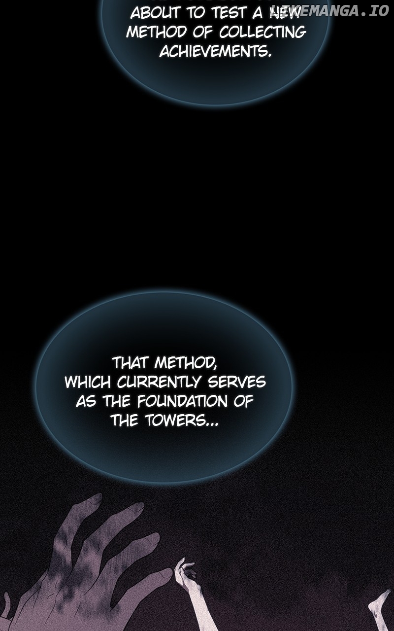 The tutorial tower of the advanced player Chapter 191 - page 75