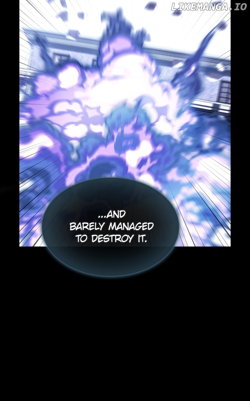 The tutorial tower of the advanced player Chapter 191 - page 79