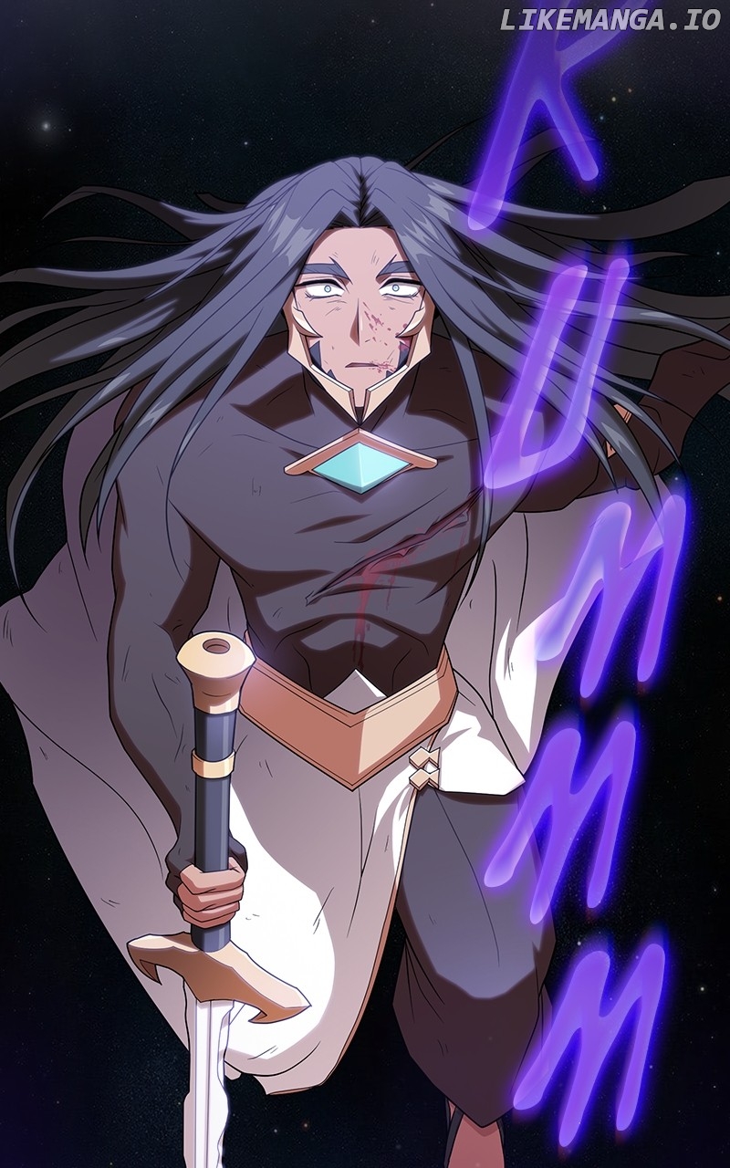 The tutorial tower of the advanced player Chapter 191 - page 8