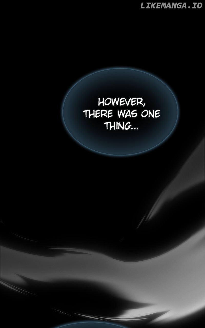 The tutorial tower of the advanced player Chapter 191 - page 80