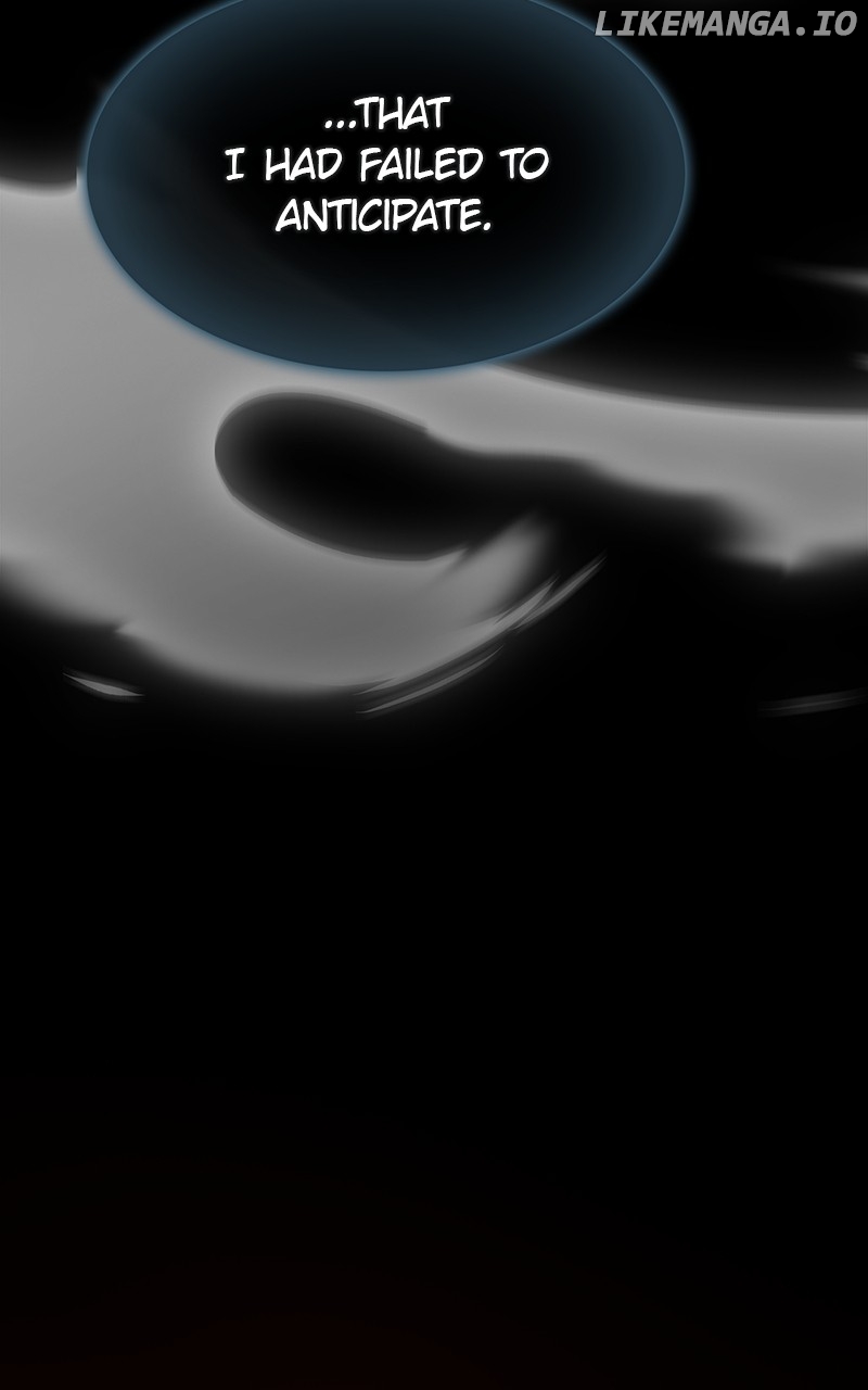 The tutorial tower of the advanced player Chapter 191 - page 81