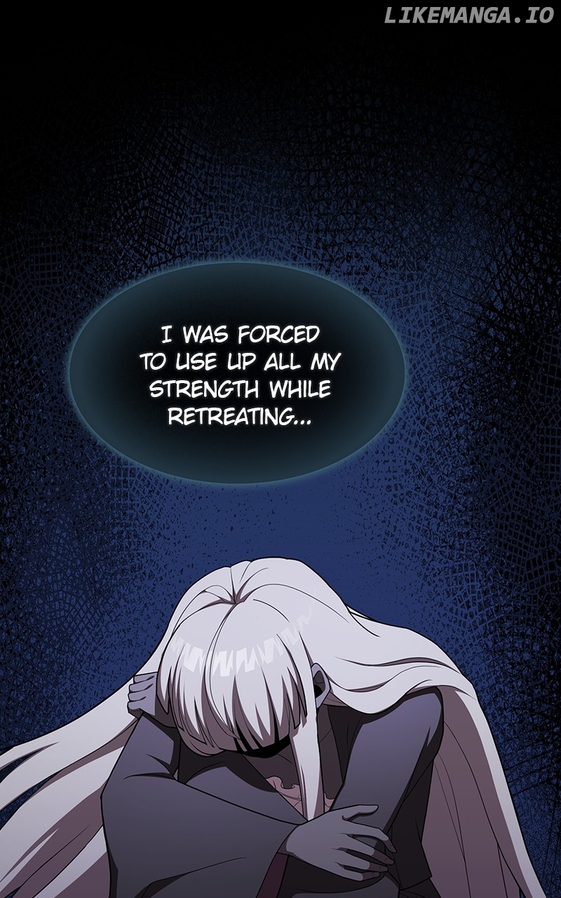 The tutorial tower of the advanced player Chapter 191 - page 84