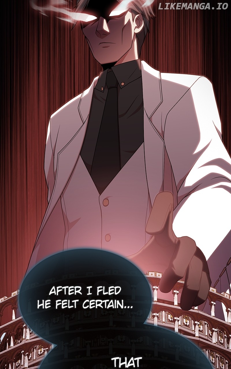 The tutorial tower of the advanced player Chapter 191 - page 86