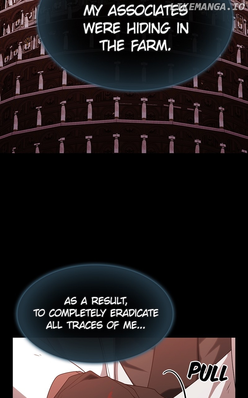 The tutorial tower of the advanced player Chapter 191 - page 87