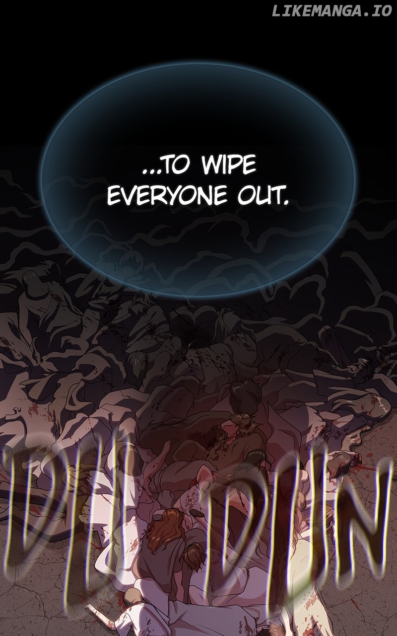 The tutorial tower of the advanced player Chapter 191 - page 89